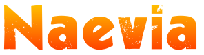Naevia Shop