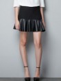 Fashion Laminated 